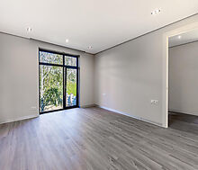 Дом в КП Молоденово