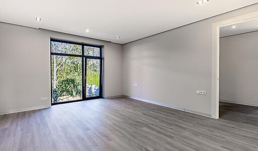 Дом в КП Молоденово