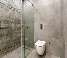 Дом в КП Молоденово