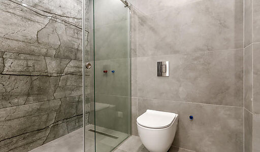 Дом в КП Молоденово