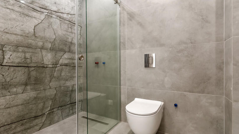 Дом в КП Молоденово