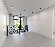 Дом в КП Молоденово