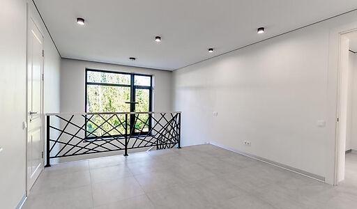 Дом в КП Молоденово