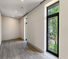 Дом в КП Молоденово