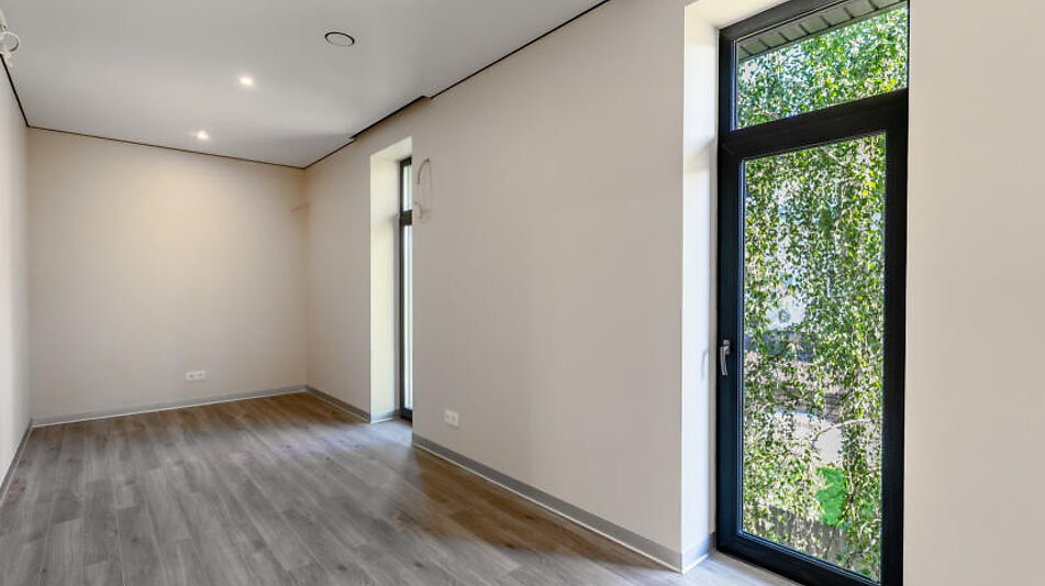 Дом в КП Молоденово