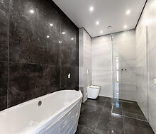 Дом в КП Молоденово