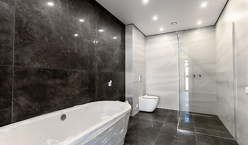 Дом в КП Молоденово