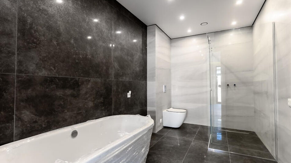 Дом в КП Молоденово