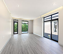 Дом в КП Молоденово