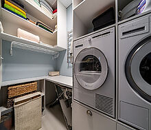 Дом в КП Английский квартал