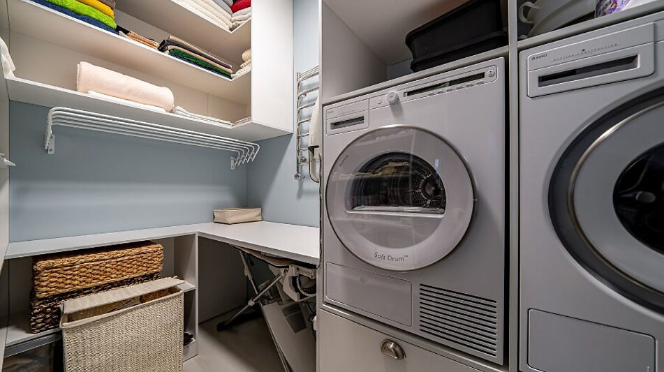 Дом в КП Английский квартал