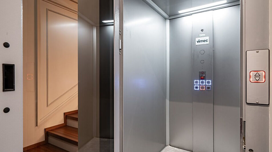 Дом в КП Английский квартал