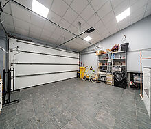 Дом в КП Английский квартал