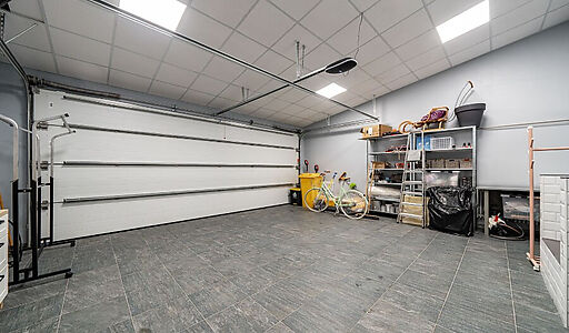 Дом в КП Английский квартал