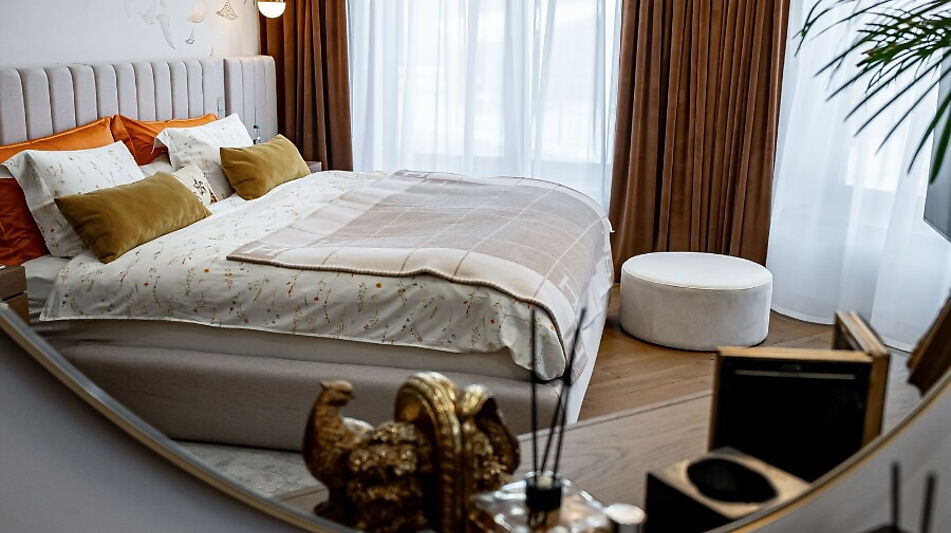 Дом в КП Английский квартал