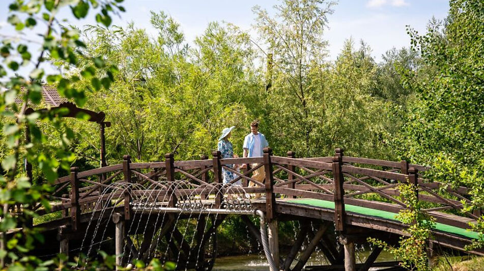 Лесной участок в Эмеральд Вилладж
