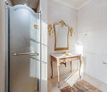 Классический дом в КП Весна