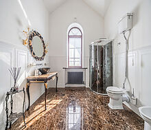 Классический дом в КП Весна