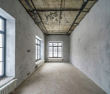 Дом в КП Архангельское