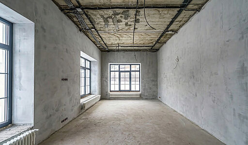 Дом в КП Архангельское