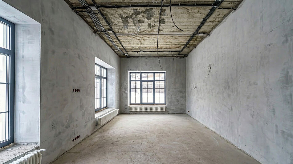 Дом в КП Архангельское