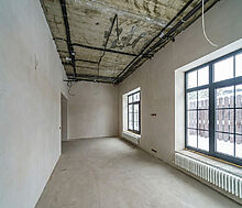 Дом в КП Архангельское