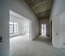 Дом в КП Архангельское