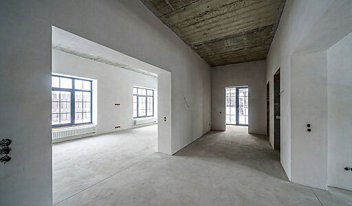 Дом в КП Архангельское