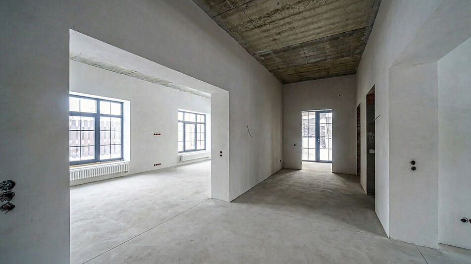 Дом в КП Архангельское