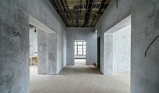 Дом в КП Архангельское