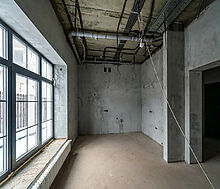 Дом в КП Архангельское