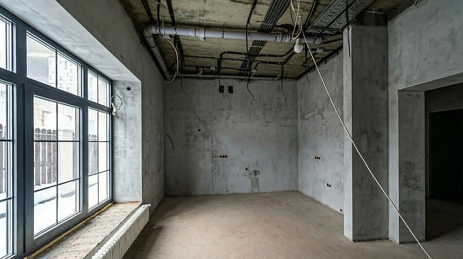 Дом в КП Архангельское