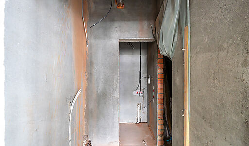 Дом в КП Архангельское