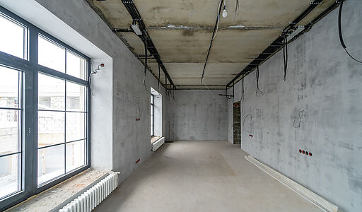 Дом в КП Архангельское