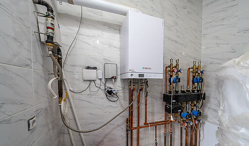 Дом в КП Архангельское