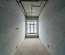 Дом в КП Архангельское