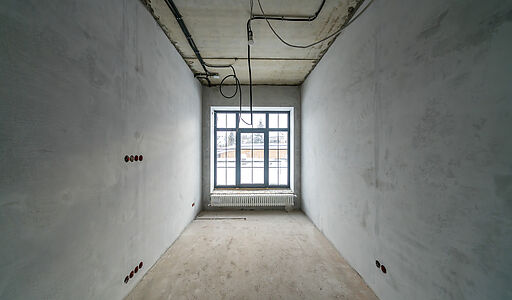 Дом в КП Архангельское