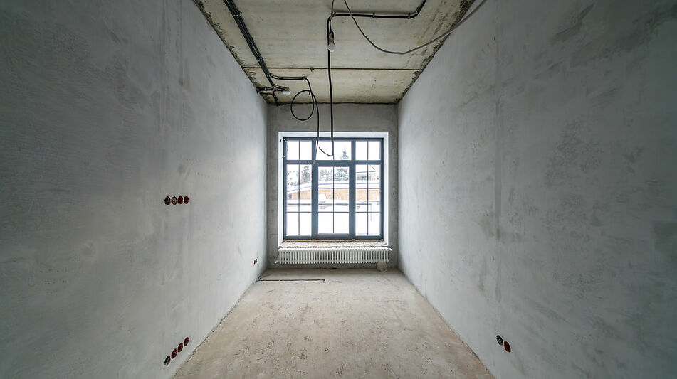 Дом в КП Архангельское