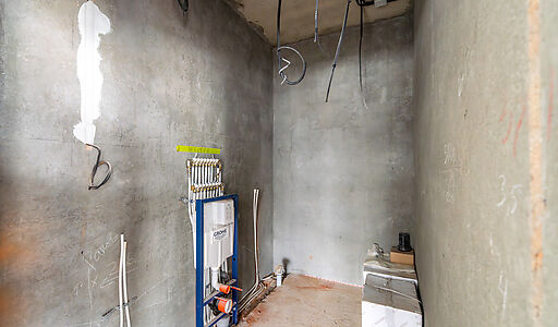 Дом в КП Архангельское