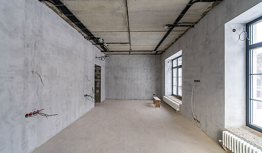 Дом в КП Архангельское