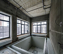 Дом в КП Архангельское