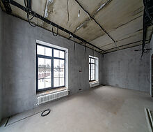 Дом в КП Архангельское