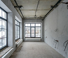 Дом в КП Архангельское