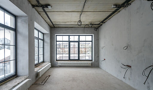 Дом в КП Архангельское