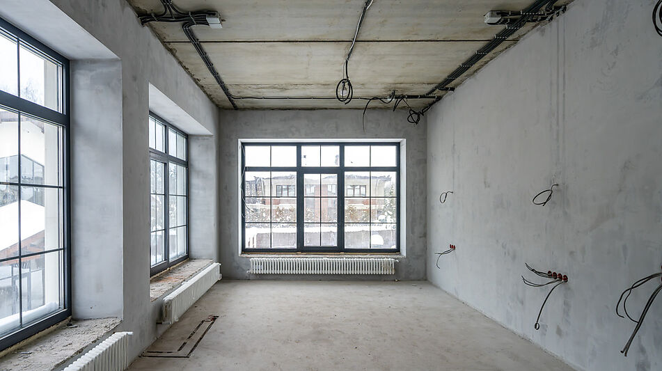 Дом в КП Архангельское