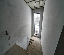 Дом в КП Архангельское