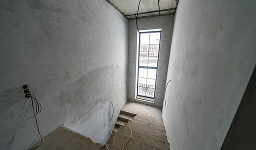 Дом в КП Архангельское