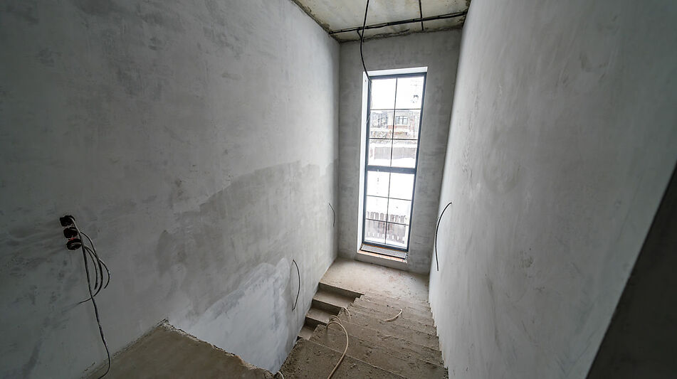 Дом в КП Архангельское