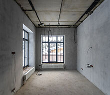 Дом в КП Архангельское