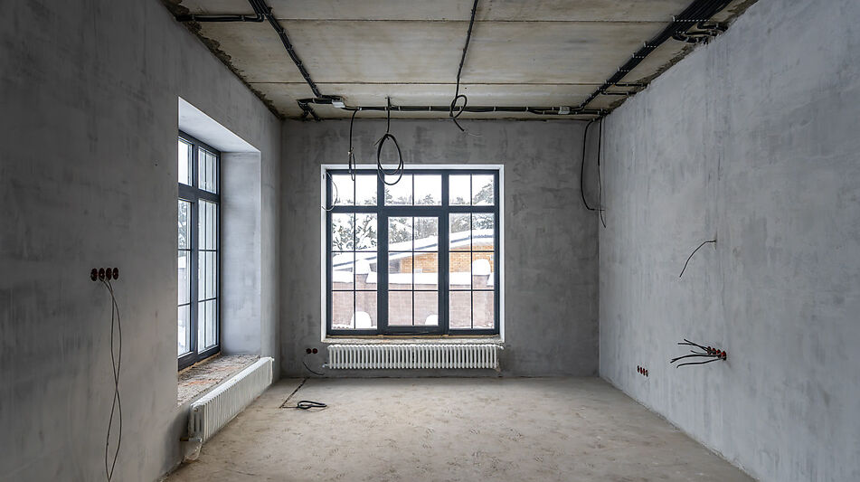 Дом в КП Архангельское